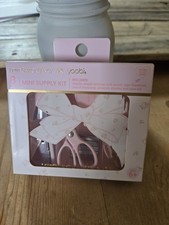 LoveShackFancy x Target Yoobi Mini Supply Kit 8 pieces