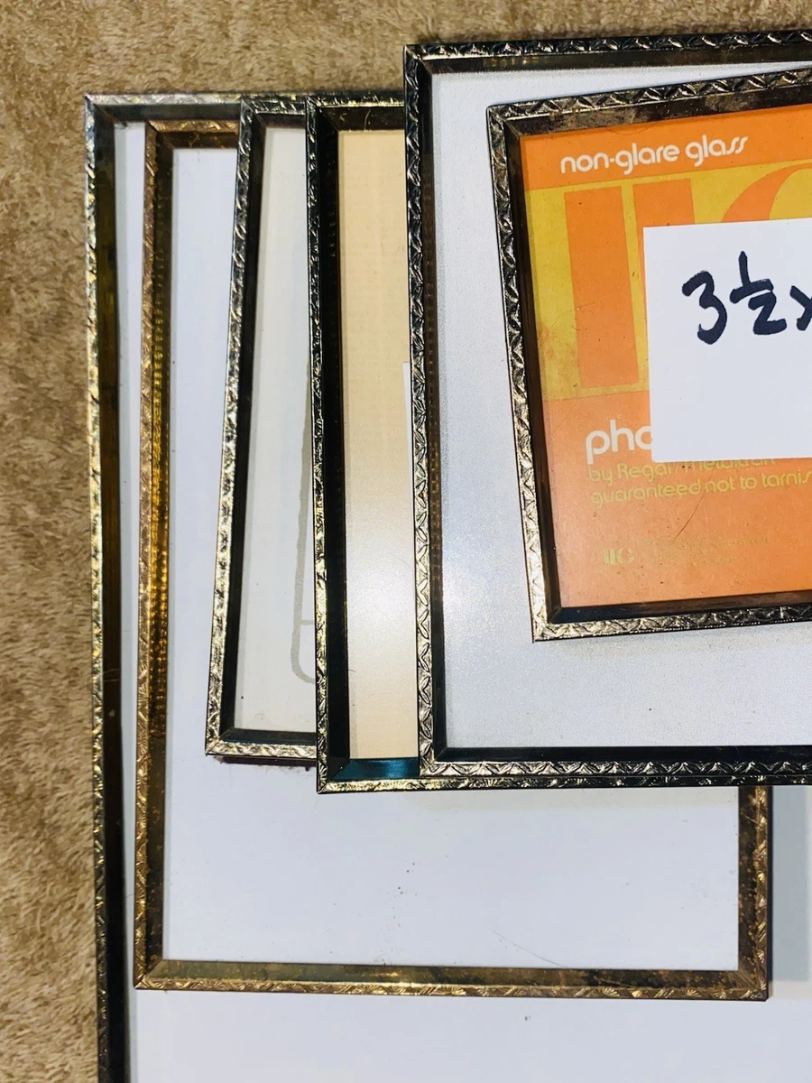 25+ Vintage/Retro Frame Set Picture Frames for sale | Updated Oct 2026