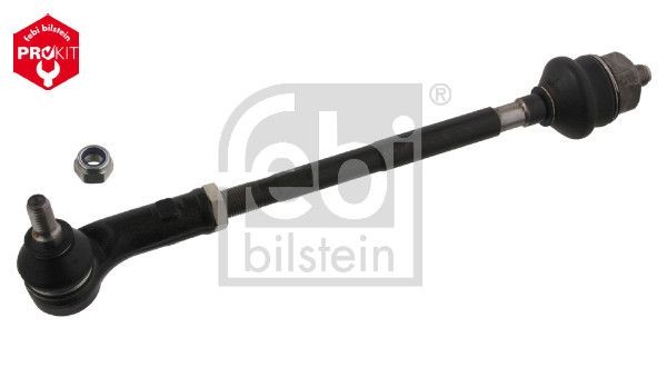 Barre de connexion FEBI BILSTEIN 10884 pour restauration train VW