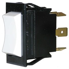 Angle Rocker Switch Boss Snow Plow Hyd01623