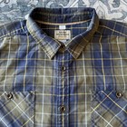 Foto 12 di 22