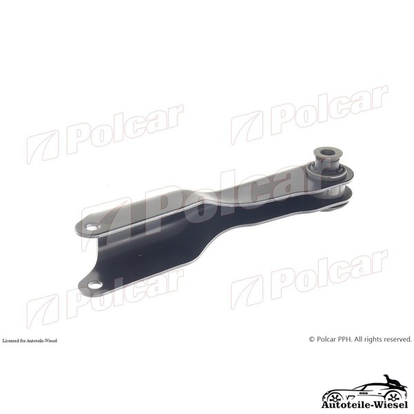 Querlenker Rechts Hinten FüR Land Rover Range Sport Discovery 5 13-25-image