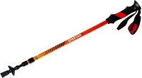 Kijki Trekkingowe Spartan Spartan GmbH