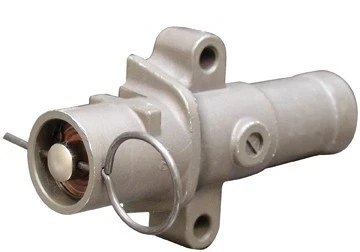 Ajustador de tensor de correa de distribución de motor DAYCO para ACURA RDX 2013-2018 Foto 2 de 2