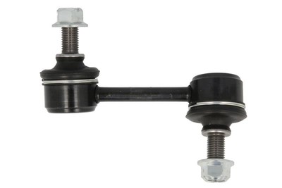 Stange/Strebe, Stabilisator 555 SL-6270L-M für FR-V (BE) 2.0 2004-2006
