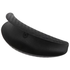 Hair Washing Cushion Hairdressing Spa Neck Pillow Shampoo for Sink