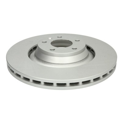 Bremsscheibe FERODO DDF1238C-1 vorne, belüftet, 1 Stück