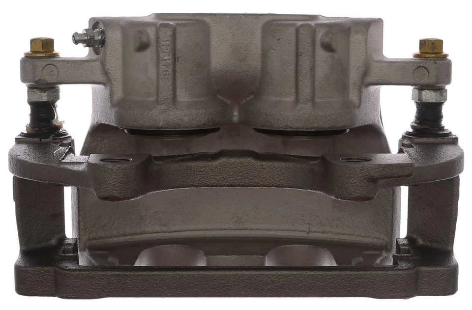 Pinza de freno de disco para Dodge Charger Challenger RAYBESTOS 2012-2016 Foto 2 de 4