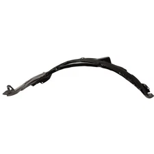 Fender Liners Front Driver Left Side Hand for Honda CR-V 2010-2011