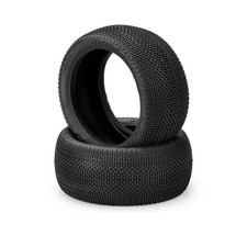 JConcepts Relapse 4.0" 1/8th Truggy Tires Aqua  2 - JCO4006-03