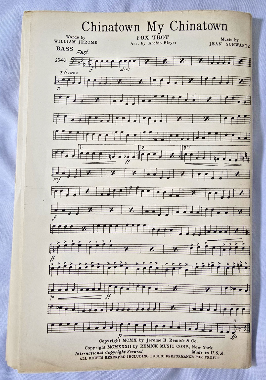 Photo 2