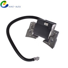 Ignition Coil and Ignitor For Club Car DS & Precedent Golf Carts 1997-up