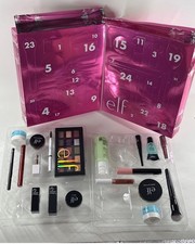 Sleigh The Holidays 24-Day Advent Calendar - Missing Items