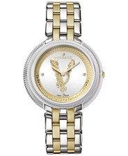 Versace VE2CA0623 Thea Ladies Watch 38mm New