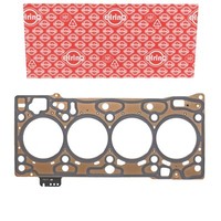 Elring 718.071 Zylinderkopfdichtung FüR Vw Golf Vii Polo Vi Audi A1 A3 1.6 Tdi