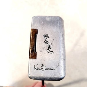 Giannini Putters | eBay