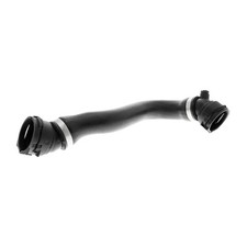 K�hlerschlauch Wasserschlauch Rohrleitung f�r BMW X3 F25 X4 F26 xDrive20i VAICO