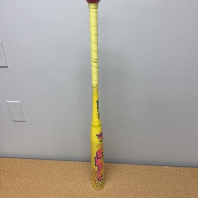 Easton Ghost 31in|20 Spring Break 2026 Fastpitch Softball Bat | Limited Edition
