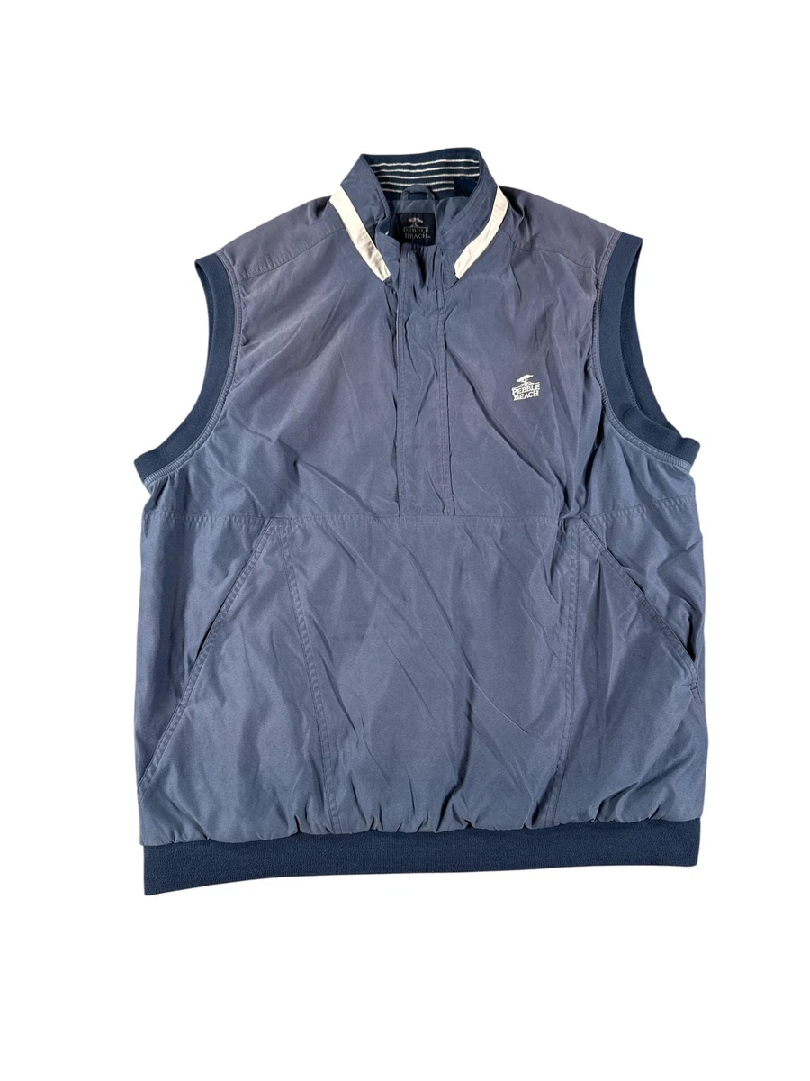 Gilet Peak Performance Homme Ground Pile Vest Pine Needle