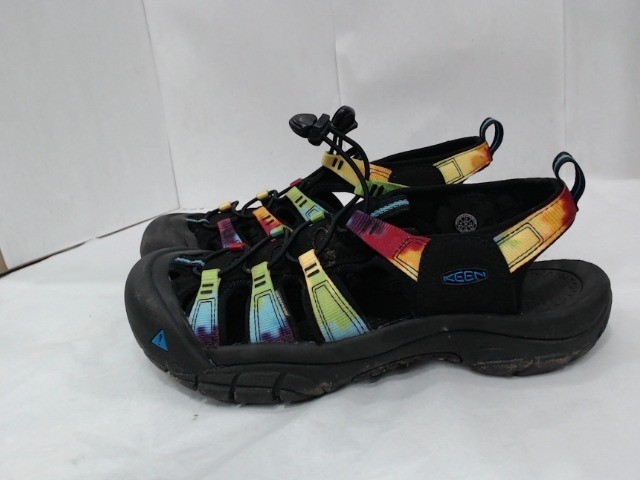 Usato b een Keenn Womenrt Newpor ret tie dyeginale or