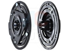 Disque d'embrayage Chevrolet CRUZE