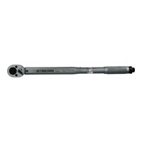 1/2 Zoll Antrieb Verstellbarer DrehmomentschlüSsel Ratsche Klick 42 - 210 Nm ...