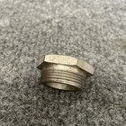 Foto 12 di 22
