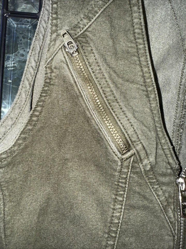 Guess Jumpsuit S - Image 4 of 4