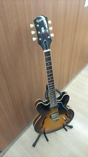 EPIPHONE ES-335VS Semi-aco