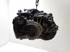 Boite de vitesse Volvo S90