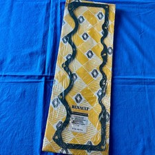 Joints Renault ESPACE