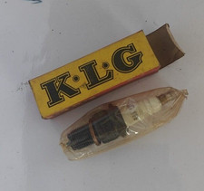 Bougies d'allumage Renault R15