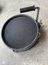 ALESIS SURGE DM7X Electronic Drum 8 Inch Tom Dual-Zone Mesh Pad - USED