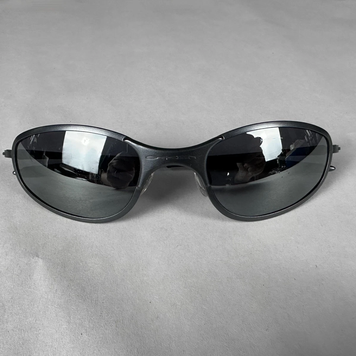 25+ Oakley A Wire for sale | Updated Oct 2026