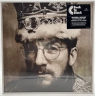 New / Sealed ELVIS COSTELLO "King Of America" LP 2015 UMe ‎– 0602547331182 180g