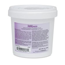 Jennifer's Mosaics Indoor/Outdoor Powdered Grout Black