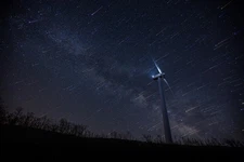 Digital image | picture photo wallpaper background... Digital image