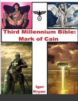 Igor Kryan | Third Millennium Bible | Taschenbuch | Englisch (2021) | [.]