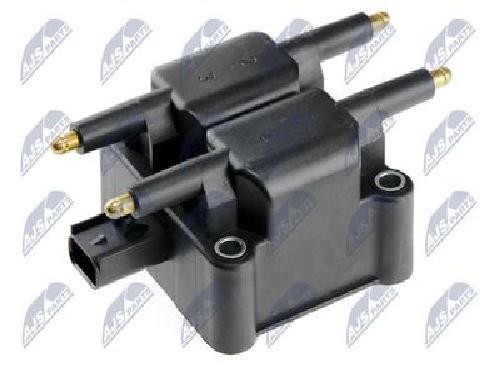 Nty Bobina D'accensione Ecz-Bm-009 - Immagine 3