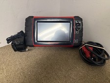 SNAP-ON EESC318 SOLUS ULTRA (DJ1035632)