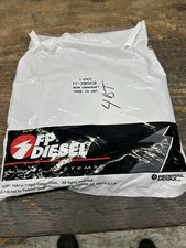 3909410 Cummins Rear Main Seal. New FP Diesel 