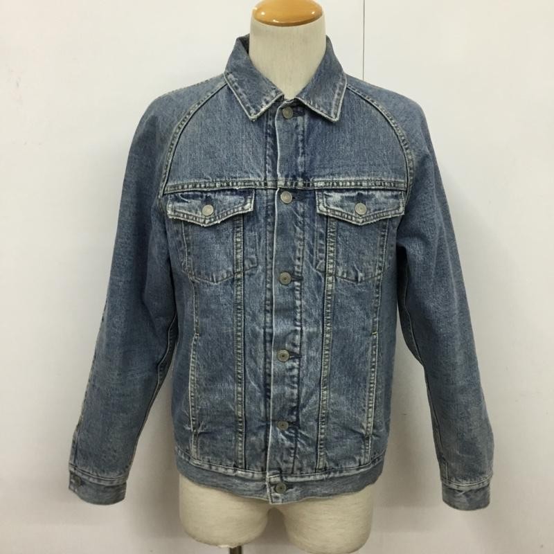 MARBLES Marbles jacket blazer jacket outerwear Ja… - image 1