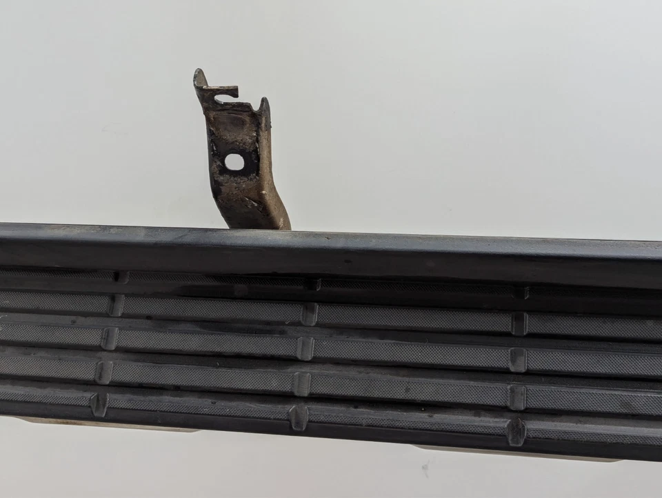 FORD RANGER MK3 T6 SIDE STEP RIGHT DRIVER SIDE OFFSIDE EB3B16450C 2016 - Image 4 of 4