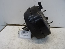 BREMSKRAFTVERSTÄRKER BRAKE BOOSTER Ford Mondeo V 2016 DG9C2B195LCB