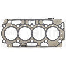 Joint de culasse Peugeot 208