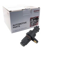 Astemo Hitachi Nockenwellensensor FüR CitroËN C1 Daihatsu Copen Cuore Materia
