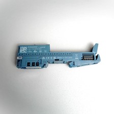 Siemens 6ES7 193-6BP00-0BA0 / 6ES7193-6BP00-0...
