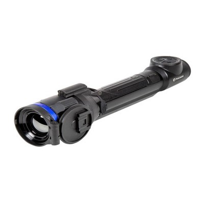 Pulsar Talion XG35 2-16x35mm Thermal Imaging Riflescope (Weaver U Mount)