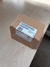 6ED1 052-2MD00-0BA5 Siemens LOGO PLC