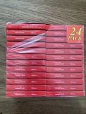 Maxell UR 90 Audio Cassette - Pack of 24 032840 NEW
